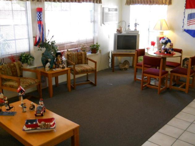 Lodge On The River Bullhead City Exteriör bild